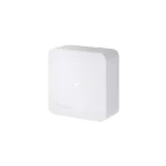 Thumbnail of  Zaptec Sense bundel met 3-fase energiemeter 65A
