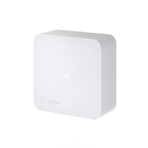 Zaptec Sense en energiemeter 150A