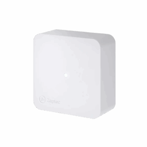 Zaptec Sense en energiemeter 65A kopen