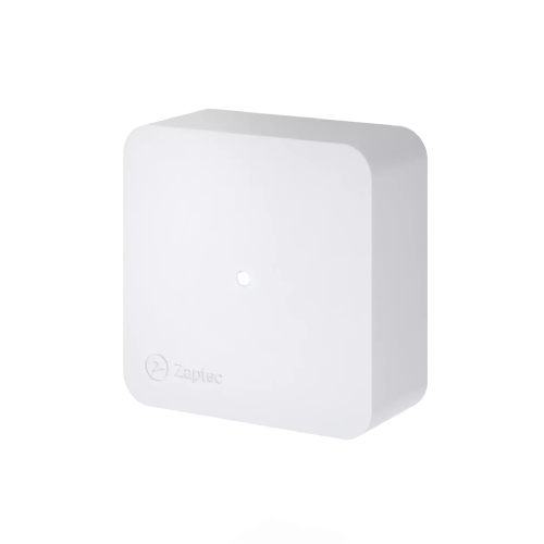 Zaptec Sense en energiemeter 65A kopen