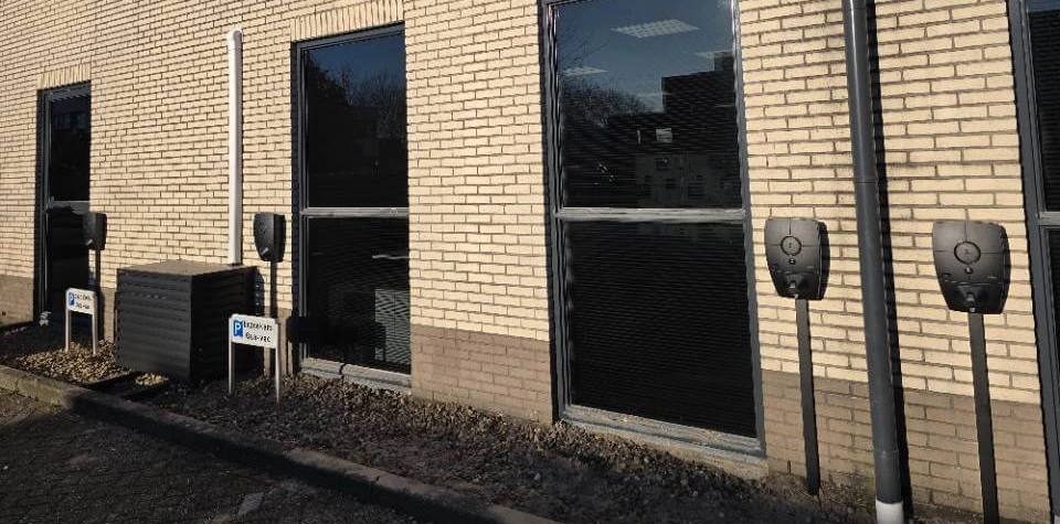 Zaptec-pro-installatie-review