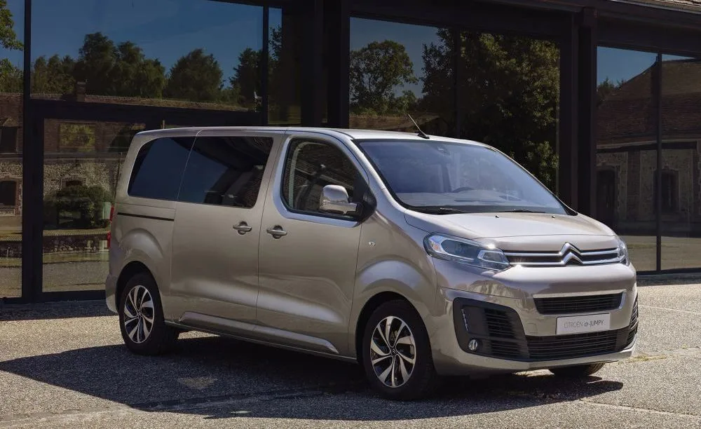 citroen-e-jumpy-combi-lader