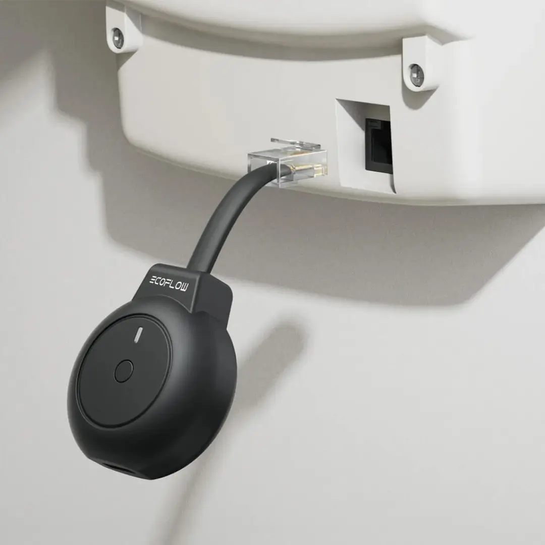 ecoflow-p1-smart-meter