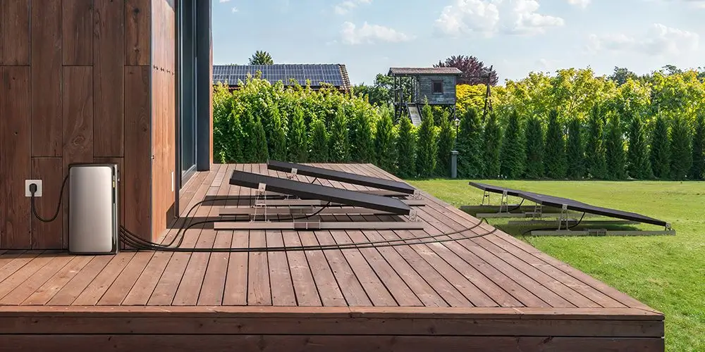 ecoflow-stream-ac-kopen