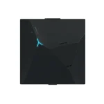 Thumbnail of  nexblue-edge-laadpaal