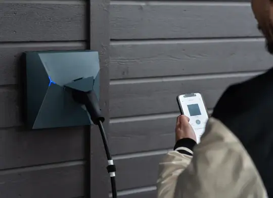 slimme-functies-nexblue-edge