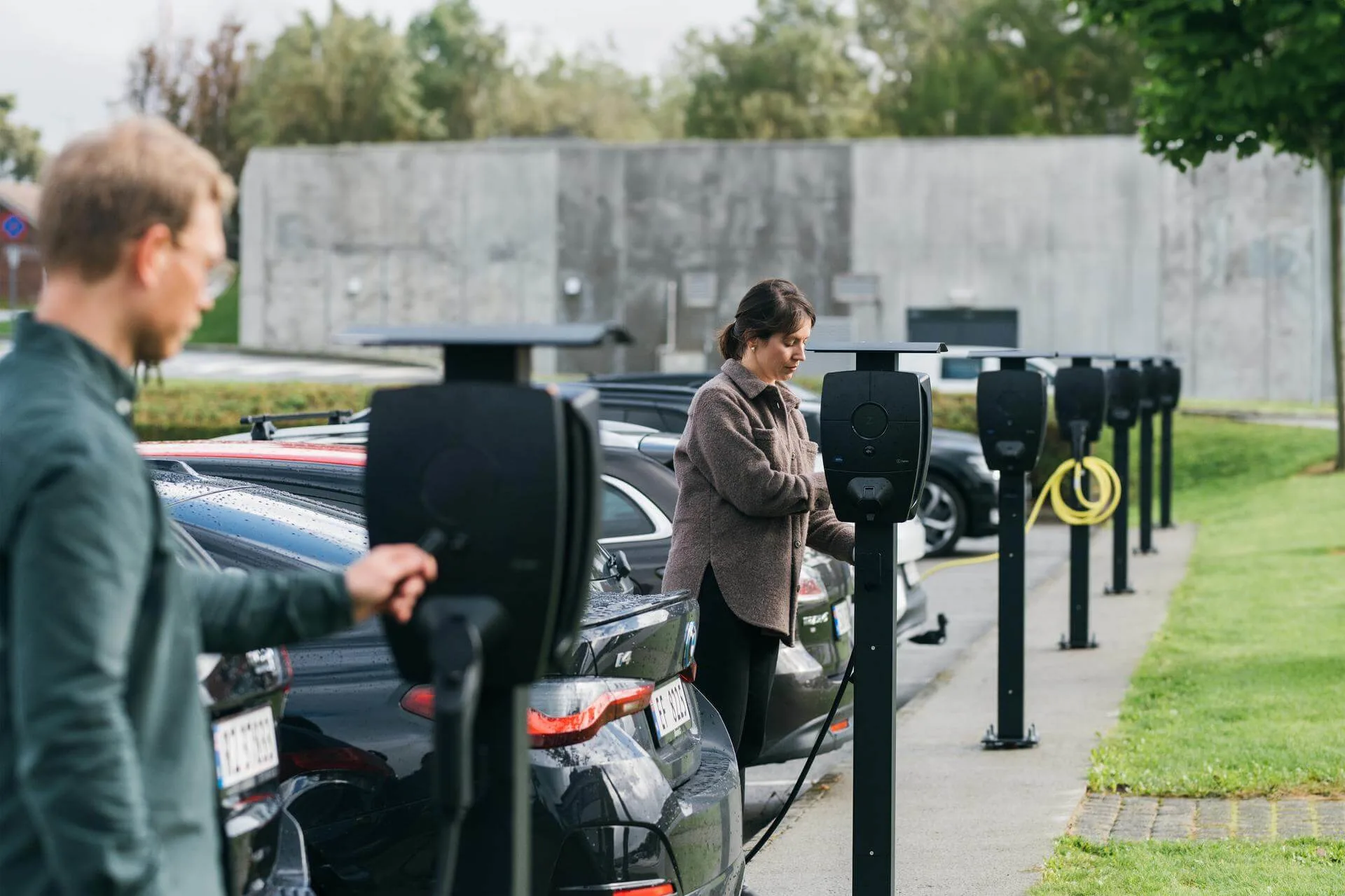SPRILA aanvraag indienen