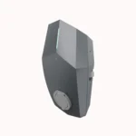 Thumbnail of  volt-time-source-2s-business kopen