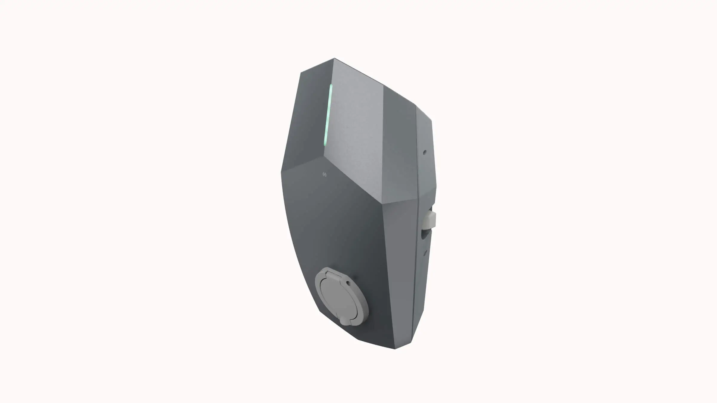 volt-time-source-2s-business