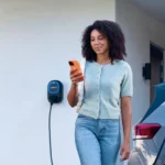 Thumbnail of  wallbox pulsar max load balancing