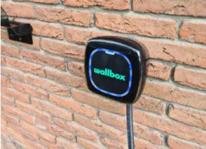wallbox-pulsar-plus-laadpaal-installatie