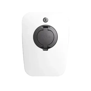 BlueBird-BlueSky-Socket