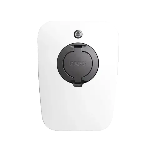 BlueBird-BlueSky-Socket