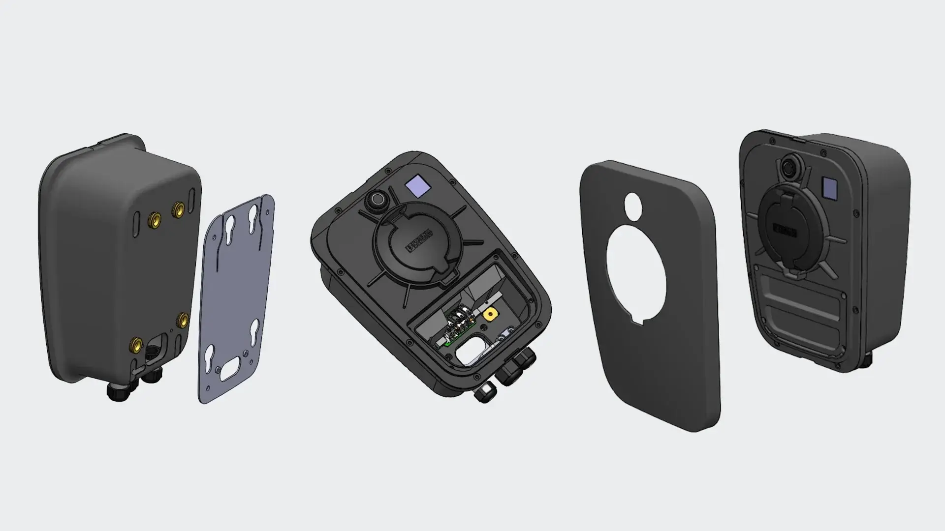 BlueBird-BlueSky-bidirectioneel-laden