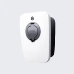 Thumbnail of  BlueBird-BlueSky-lader