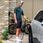 Thumbnail of  BlueBird-BlueSky-wandlader