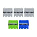 Thumbnail of  Connection kit onepole