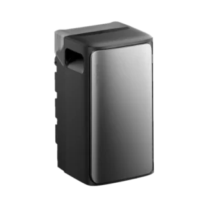 EcoFlow-Stream-AC-192-kWh