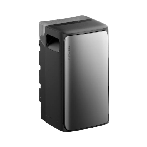 EcoFlow-Stream-AC-192-kWh