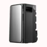 Thumbnail of  EcoFlow-Stream-Pro-batterij-kopen