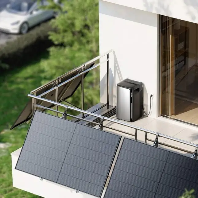 EcoFlow-Stream-Pro-batterij