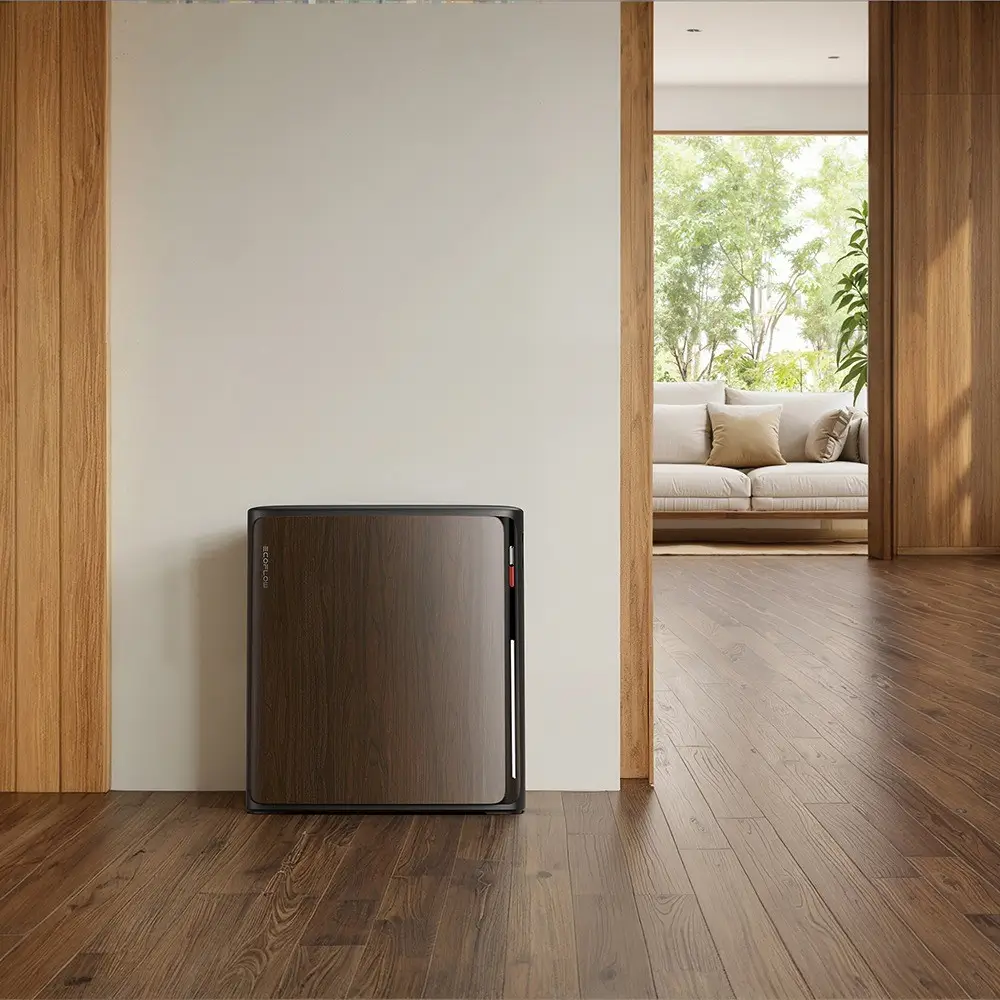 EcoFlow-Stream-Ultra-X-384-kWh