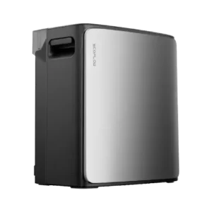 EcoFlow-Stream-Ultra-X-kopen