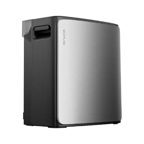 EcoFlow-Stream-Ultra-X-kopen