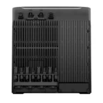 Thumbnail of  EcoFlow-energieopslagsysteem