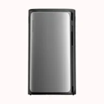 Thumbnail of  EcoFlow-plug-in-batterij