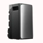 Thumbnail of  EcoFlow-plug-in-thuisbatterij