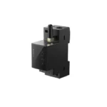 Thumbnail of Product Image