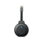 Thumbnail of Product Image