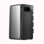 Thumbnail of  EcoFlow-thuisbatterij-kopen