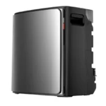 Thumbnail of  EcoFlow-ultra-x-thuisbatterij