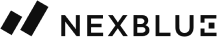NexBlue