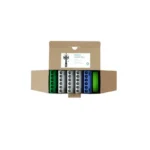 Thumbnail of Product Image