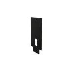 Thumbnail of  ONEPOLE montageplaat Zaptec Pro