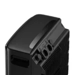 Thumbnail of  Plug-play-batterij-ecoflow