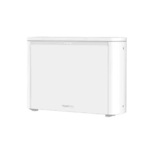 Pylontech-Pelio-512-kWh