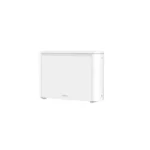 Thumbnail of  Pylontech-Pelio-battery-box