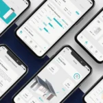 Thumbnail of  Pylontech-batterij-app