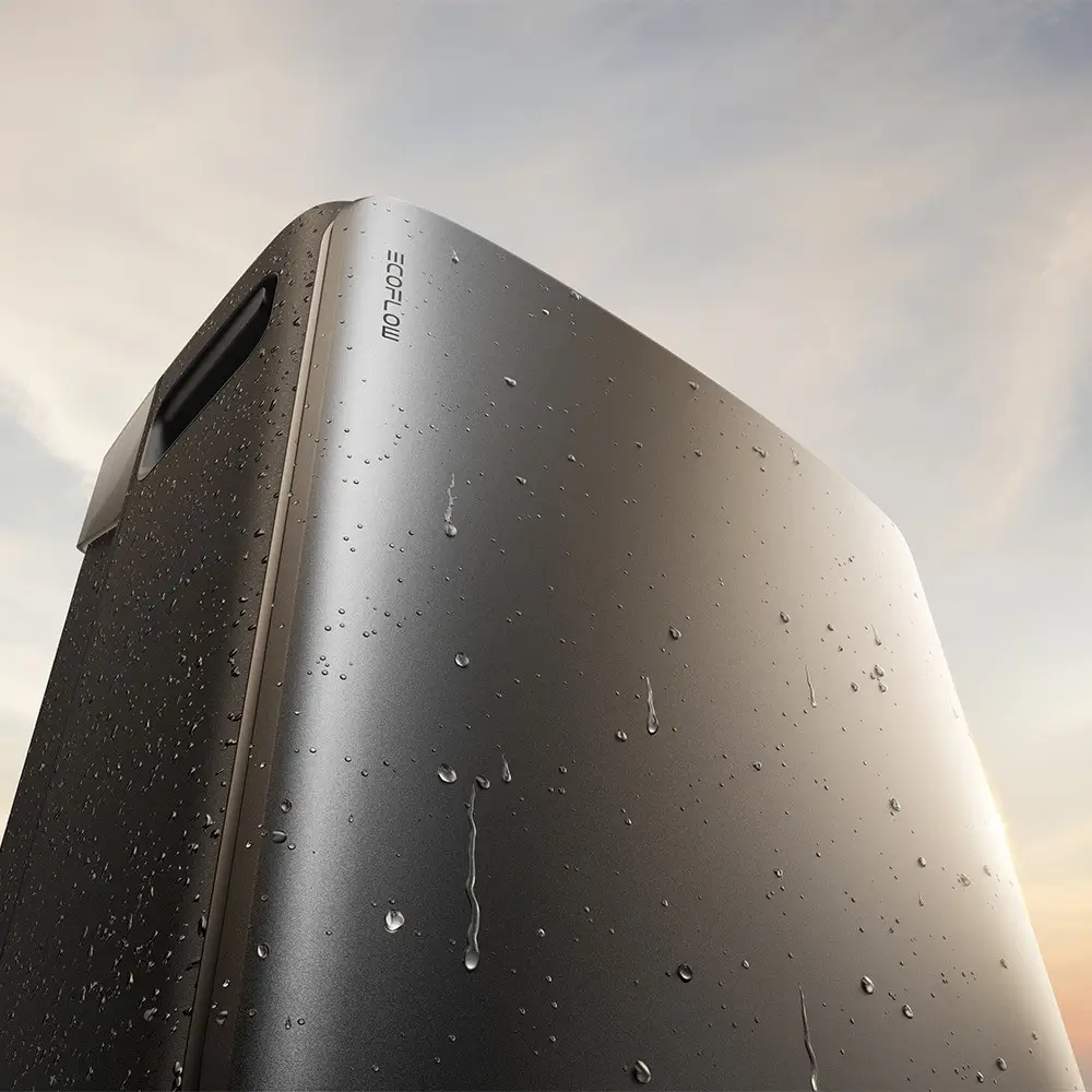 Specificaties-EcoFlow-STREAM-Ultra-X