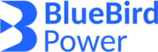BlueBird