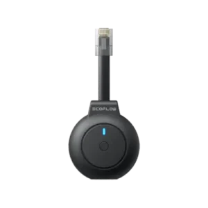 ecoflow-p1-slimme-meter