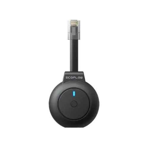 ecoflow-p1-slimme-meter