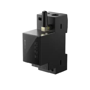 ecoflow-smart-meter-CT