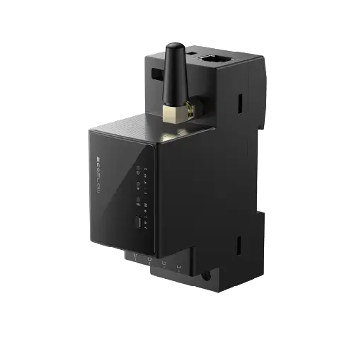 ecoflow-smart-meter-CT