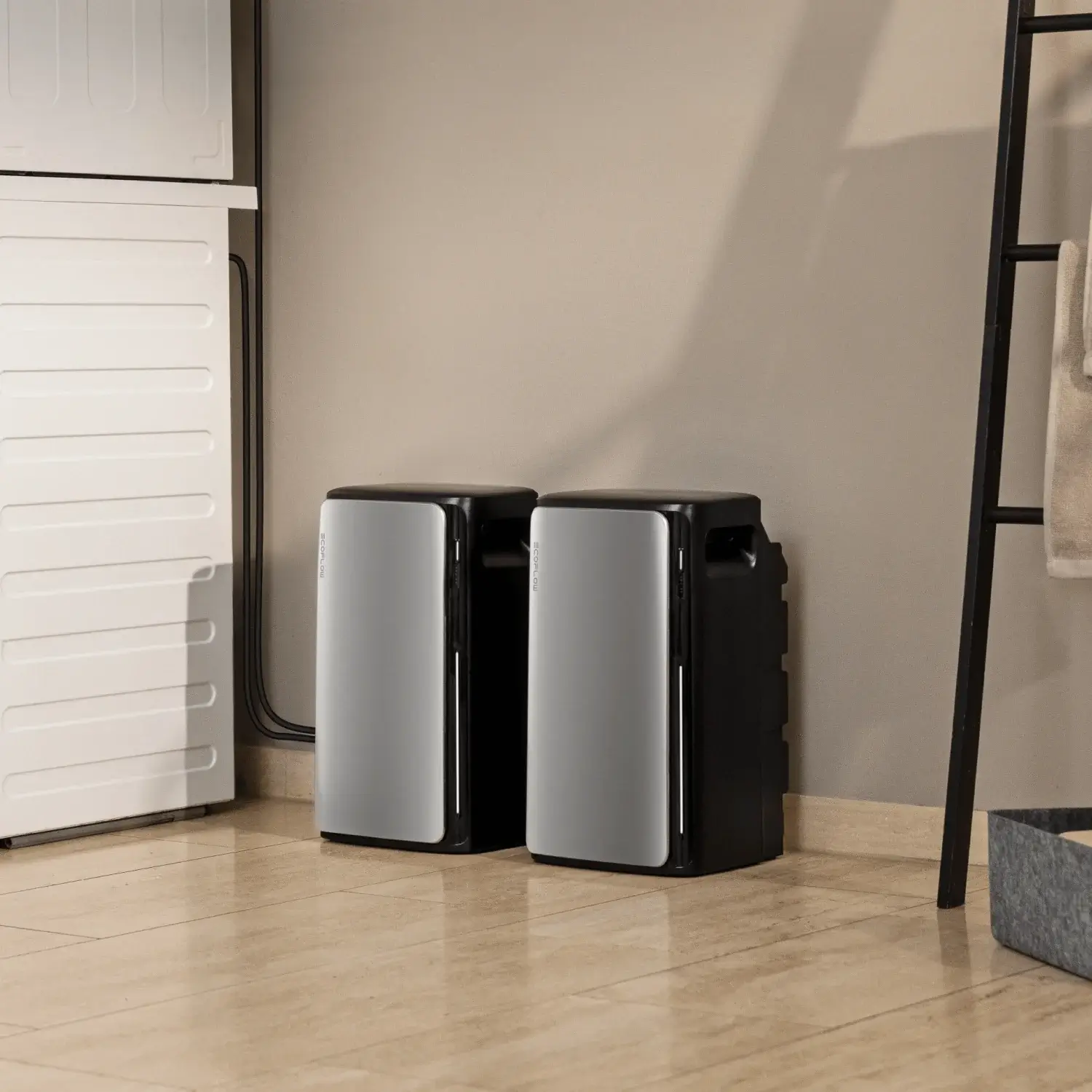 ecoflow-stream-pro-specificaties