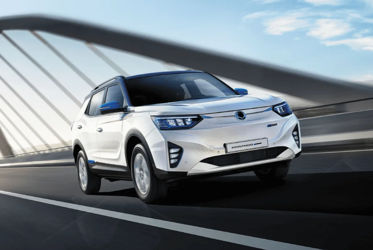 ssangyong-korando-e-motion